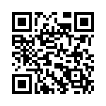 D38999-20ME2SC QRCode