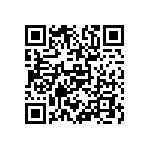 D38999-20ME2SN-LC QRCode