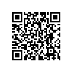 D38999-20ME35AC QRCode