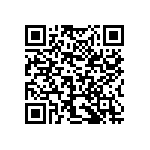 D38999-20ME35AE QRCode