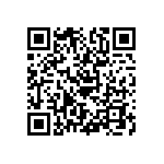 D38999-20ME35BB QRCode