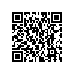 D38999-20ME35HA-LC QRCode