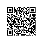 D38999-20ME35HA-LC_277 QRCode