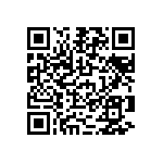 D38999-20ME35HA QRCode