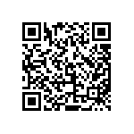 D38999-20ME35HB-LC QRCode