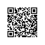 D38999-20ME35HC-LC QRCode