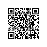 D38999-20ME35HN-LC QRCode