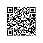 D38999-20ME35HN_25A QRCode