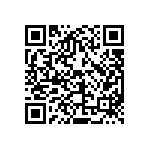 D38999-20ME35JA_277 QRCode