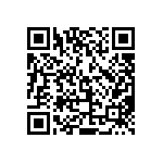 D38999-20ME35JB-LC_277 QRCode