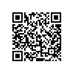 D38999-20ME35JD-LC QRCode