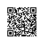 D38999-20ME35JE-LC QRCode