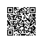 D38999-20ME35PALC QRCode