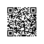 D38999-20ME35PC_25A QRCode