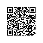 D38999-20ME35PE-LC QRCode