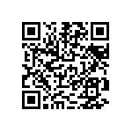 D38999-20ME35PNLC QRCode