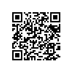 D38999-20ME35PN_25A QRCode