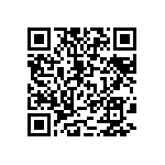 D38999-20ME35PN_64 QRCode