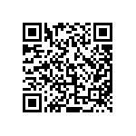 D38999-20ME35SB-LC QRCode