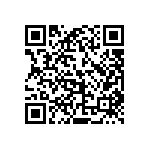 D38999-20ME35SC QRCode