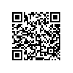 D38999-20ME35SD-LC QRCode