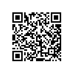 D38999-20ME35SN-LC QRCode