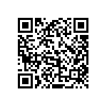 D38999-20ME35SN QRCode