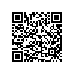 D38999-20ME6AA_277 QRCode