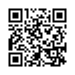 D38999-20ME6AB QRCode