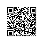 D38999-20ME6AN_64 QRCode