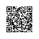 D38999-20ME6HA-LC QRCode