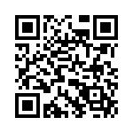 D38999-20ME6HA QRCode