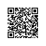 D38999-20ME6HB-LC_277 QRCode