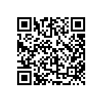 D38999-20ME6HN-LC_64 QRCode