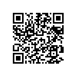 D38999-20ME6JB-LC QRCode