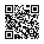 D38999-20ME6JB QRCode