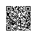 D38999-20ME6JN-LC_64 QRCode