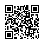 D38999-20ME6PA QRCode