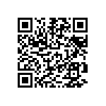 D38999-20ME6PB-LC QRCode