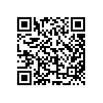 D38999-20ME6PB_25A QRCode