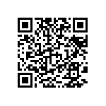 D38999-20ME6PN_25A QRCode