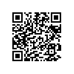 D38999-20ME6SA-LC QRCode