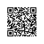 D38999-20ME6SA-LC_277 QRCode