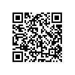 D38999-20ME6SB-LC QRCode