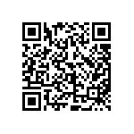 D38999-20ME8AA_277 QRCode