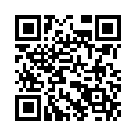 D38999-20ME8AN QRCode