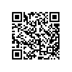 D38999-20ME8BA_277 QRCode