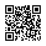 D38999-20ME8BC QRCode