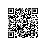 D38999-20ME8BN_64 QRCode