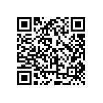 D38999-20ME8HA-LC QRCode